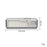 For Narwal J4 / J4 Lite Robot Cleaner Replacement Dust Bag Cleaning Brush - 6