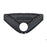 For Vorewerk VK200 / VK220 Cleaner Floor Brush Mopping Pad Replacement - 2