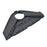 For Vorewerk VK200 / VK220 Cleaner Floor Brush Mopping Pad Replacement - 3