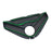 For Vorewerk VK200 / VK220 Cleaner Floor Brush Mopping Pad Replacement - 5