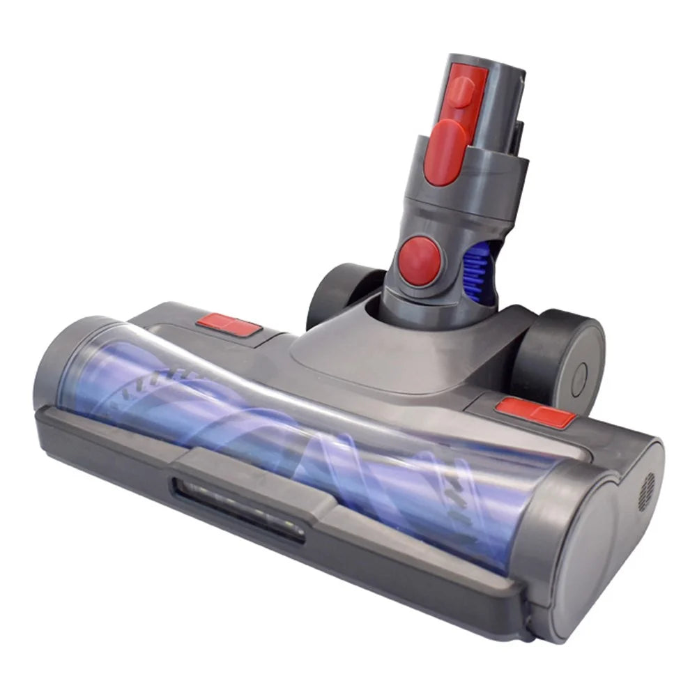 For Dyson V6 V7 V8 V10 V11 Motorhead Attachment Electric Vacuum Cleaner Brush Roller Brush - 1