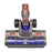 For Dyson V6 V7 V8 V10 V11 Motorhead Attachment Electric Vacuum Cleaner Brush Roller Brush - 2