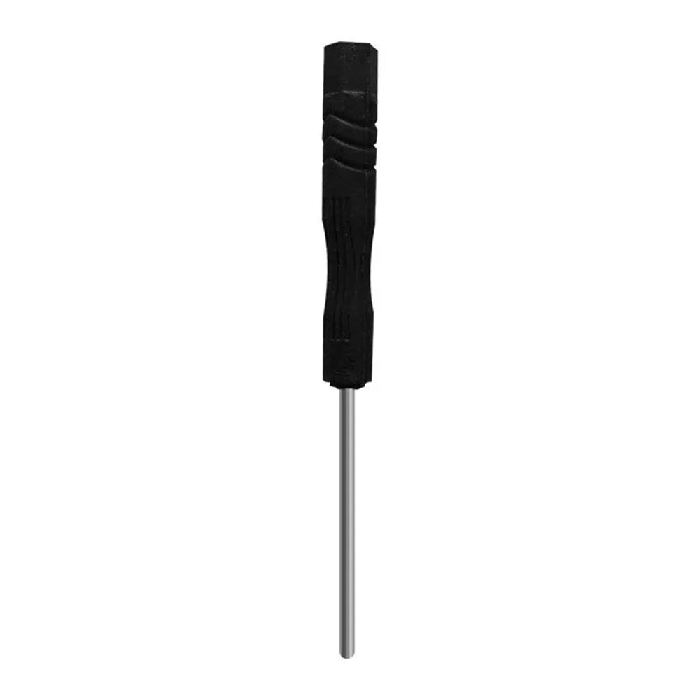1 Set For iRobot Roomba 600 Series Replacement Kit (2 Pairsxmain Brush+6xFilter+6xSide-Edge Brush+3 Cleaning Tools) - 6