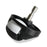 1 Set For iRobot Roomba 600 Series 2 Pairs Main Brush+6 Filter+6 Side-Edge Brush+4 Cleaning Tools+1 Wheel - 6