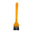 4 Side-Edge Brush+2 Pairs Main Brush+4 Filter for iRobot Roomba 600 Series (With 3 Cleaning Tools) - 7