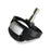 1 Set For iRobot Roomba 600 Series (6 Filter+6 Side-Edge Brush+3 Pairs Main Brush+4 Cleaning Tool+1 Wheel) - 2