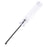 1 Set For iRobot Roomba 600 Series (6 Filter+6 Side-Edge Brush+3 Pairs Main Brush+4 Cleaning Tool+1 Wheel) - 4
