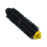 1 Set For iRobot Roomba 600 Series (6 Filter+6 Side-Edge Brush+3 Pairs Main Brush+4 Cleaning Tool+1 Wheel) - 7