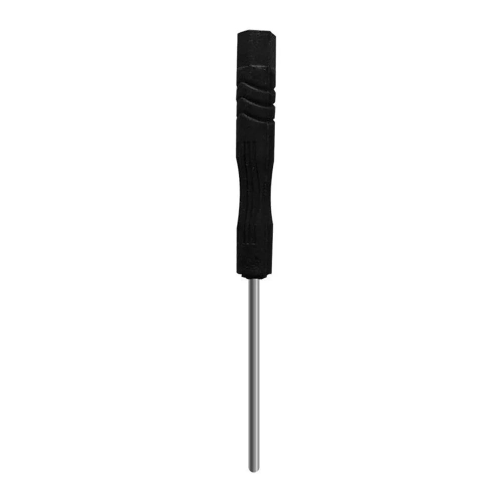 1 Pair Main Brush for iRobot Roomba 600 Series, 4 Replacement Filter+4 Side-Edge Brush+2 Comb+1 Screwdriver - 6