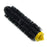 1 Set For iRobot Roomba 600 Series 1 Pair Main Brush+3 Filter+3 Side-Edge Brush+2 Cleaning Comb - 4