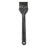 11Pcs Replacement Parts Accessories For iRobot Roomba 600 Series Filter Vacuum Cleaner Kit 10 Fliters+1 Brush - 4
