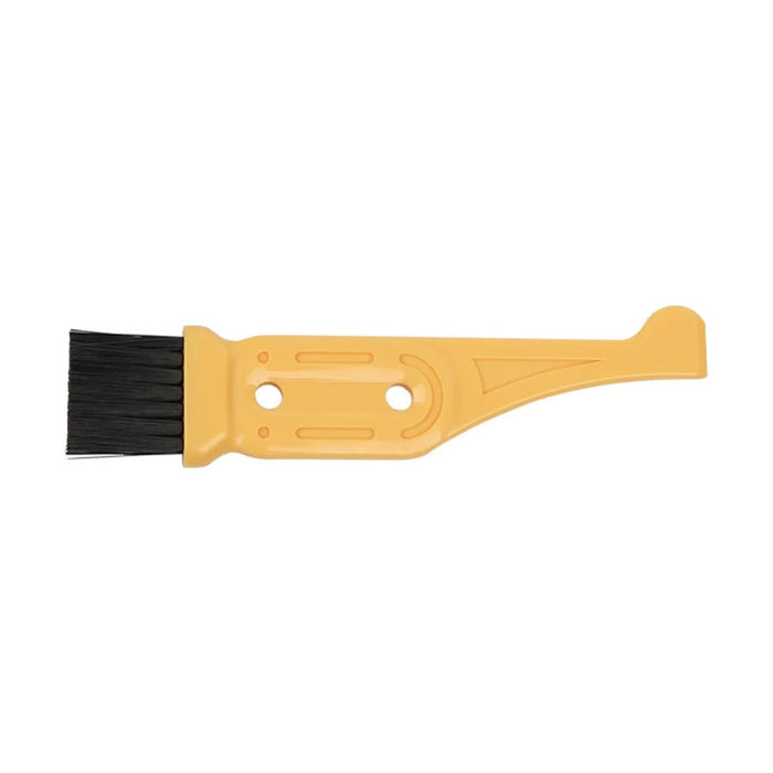 1 Set For iRobot Roomba 605 / 606 / 610 / 614 / 620 / 660 / 630 / 651 / 650 / 670 / 690 Cleaning Tool Kit (5 Brush+3 Comb) - 5