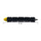1 Set For iRobot Roomba 605 / 606 / 610 / 614 / 620 / 660 / 630 / 651 / 650 / 670 / 690 Cleaning Tool Kit (5 Brush+3 Comb) - 7