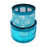 For Dyson Gen5Detect Fluffy Rear Cartridge Filter Replacement Home Cleaning Accessory - 1