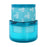 For Dyson Gen5Detect Fluffy Rear Cartridge Filter Replacement Home Cleaning Accessory - 2