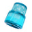 For Dyson Gen5Detect Fluffy Rear Cartridge Filter Replacement Home Cleaning Accessory - 3