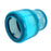 For Dyson Gen5Detect Fluffy Rear Cartridge Filter Replacement Home Cleaning Accessory - 4