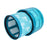 For Dyson Gen5Detect Fluffy Rear Cartridge Filter Replacement Home Cleaning Accessory - 5