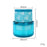 For Dyson Gen5Detect Fluffy Rear Cartridge Filter Replacement Home Cleaning Accessory - 6