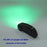 Dust Display LED Lamp Green Light Clean Up Dust Pet Hair Detection Light for Dyson Vacuum Cleaner - 6