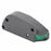 Dust Display LED Lamp Green Light Clean Up Dust Pet Hair Detection Light for Dyson Vacuum Cleaner - 7