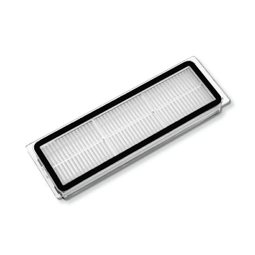 2Pcs Replacement Filters for Xiaomi Mijia 1C / 2C / 1S / 2S / Dreame S10 / S20 / X10 Filter Robot Vacuum - 1