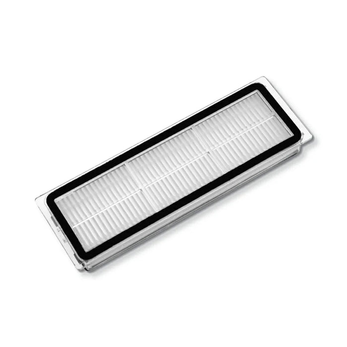 2Pcs Replacement Filters for Xiaomi Mijia 1C / 2C / 1S / 2S / Dreame S10 / S20 / X10 Filter Robot Vacuum - 1