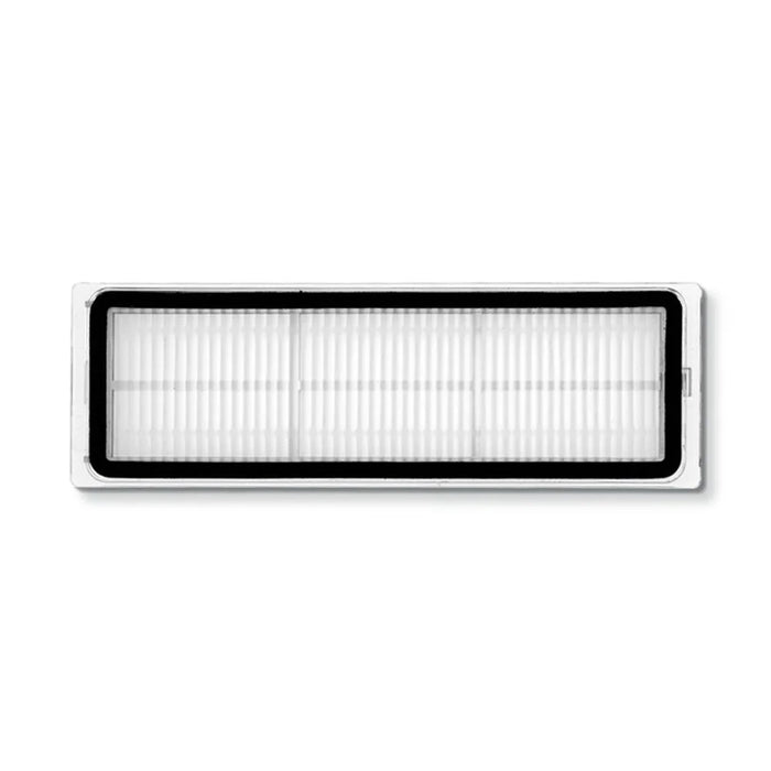 2Pcs Replacement Filters for Xiaomi Mijia 1C / 2C / 1S / 2S / Dreame S10 / S20 / X10 Filter Robot Vacuum - 3