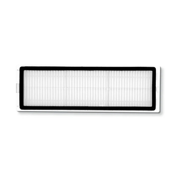 2Pcs Replacement Filters for Xiaomi Mijia 1C / 2C / 1S / 2S / Dreame S10 / S20 / X10 Filter Robot Vacuum - 4