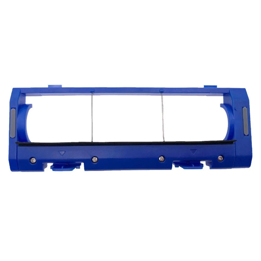 23Pcs  /  Set For Eufy RoboVac 15C Max  /  G32 Pro  /  11S Max  /  G30  /  30C Max  /  G20 Hybrid Sweeping Robot Replacement Accessories - 2