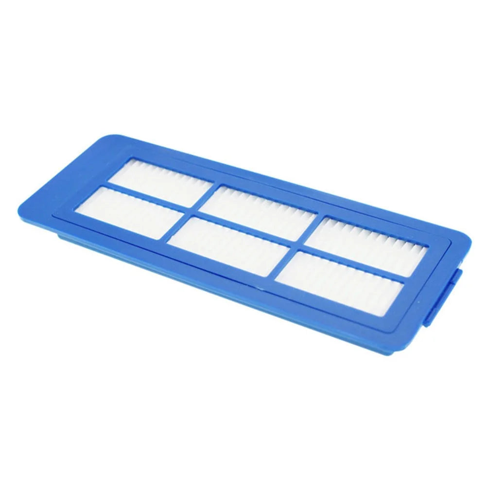 23Pcs  /  Set For Eufy RoboVac 15C Max  /  G32 Pro  /  11S Max  /  G30  /  30C Max  /  G20 Hybrid Sweeping Robot Replacement Accessories - 4