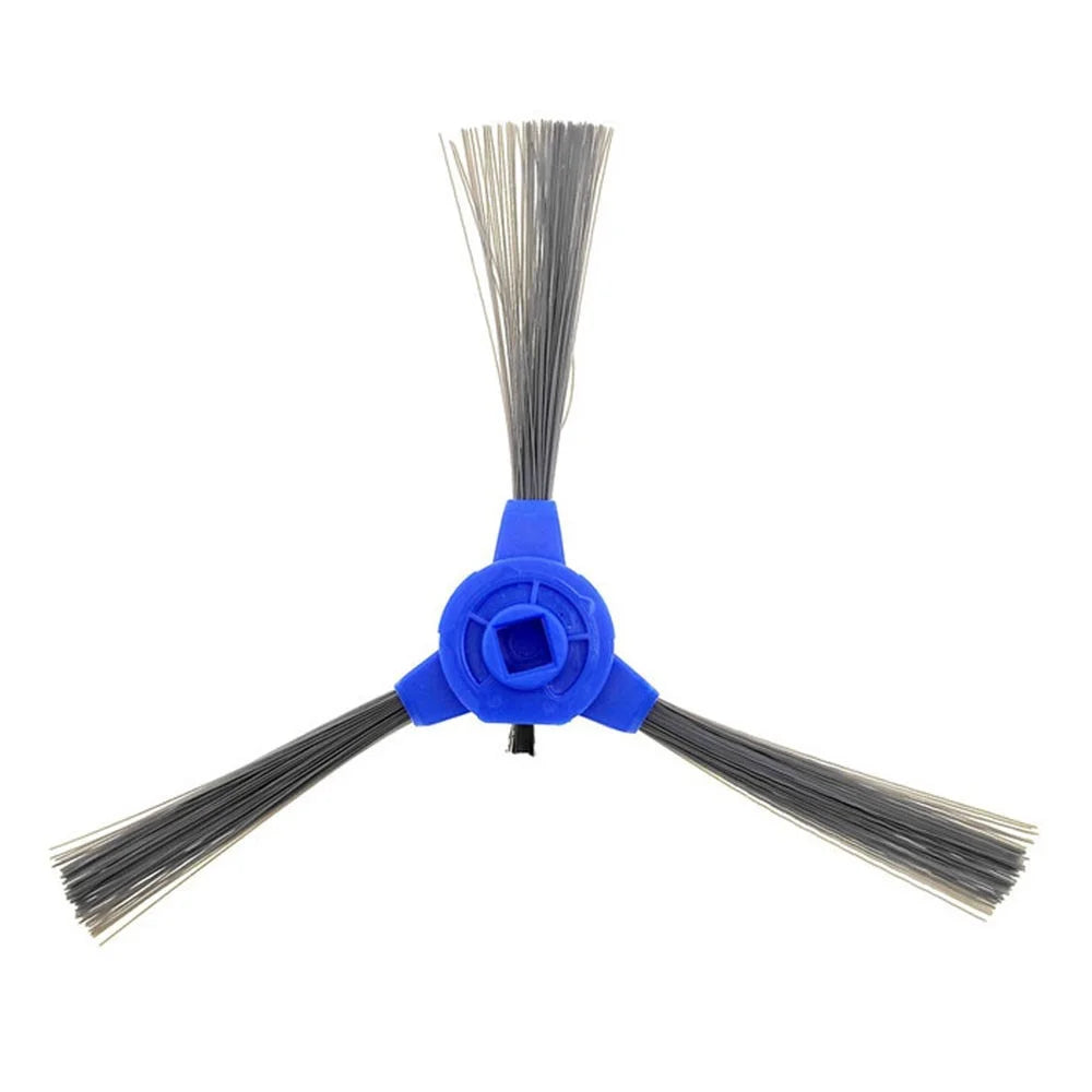23Pcs  /  Set For Eufy RoboVac 15C Max  /  G32 Pro  /  11S Max  /  G30  /  30C Max  /  G20 Hybrid Sweeping Robot Replacement Accessories - 7