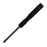 For Eufy Robovac 11S 15C 30C 35C 19Pcs / Set Sweeping Robot Filter Side Brushes Main Brush Accessories - 3