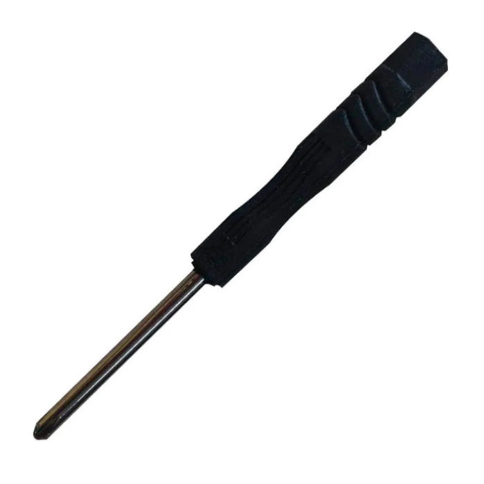 For Eufy Robovac 11S 15C 30C 35C 19Pcs / Set Sweeping Robot Filter Side Brushes Main Brush Accessories - 3