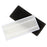 For Eufy Robovac 11S 15C 30C 35C 19Pcs / Set Sweeping Robot Filter Side Brushes Main Brush Accessories - 4