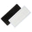 For Eufy Robovac 11S 15C 30C 35C 19Pcs / Set Sweeping Robot Filter Side Brushes Main Brush Accessories - 5