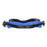 For Eufy Robovac 11S 15C 30C 35C 19Pcs / Set Sweeping Robot Filter Side Brushes Main Brush Accessories - 6