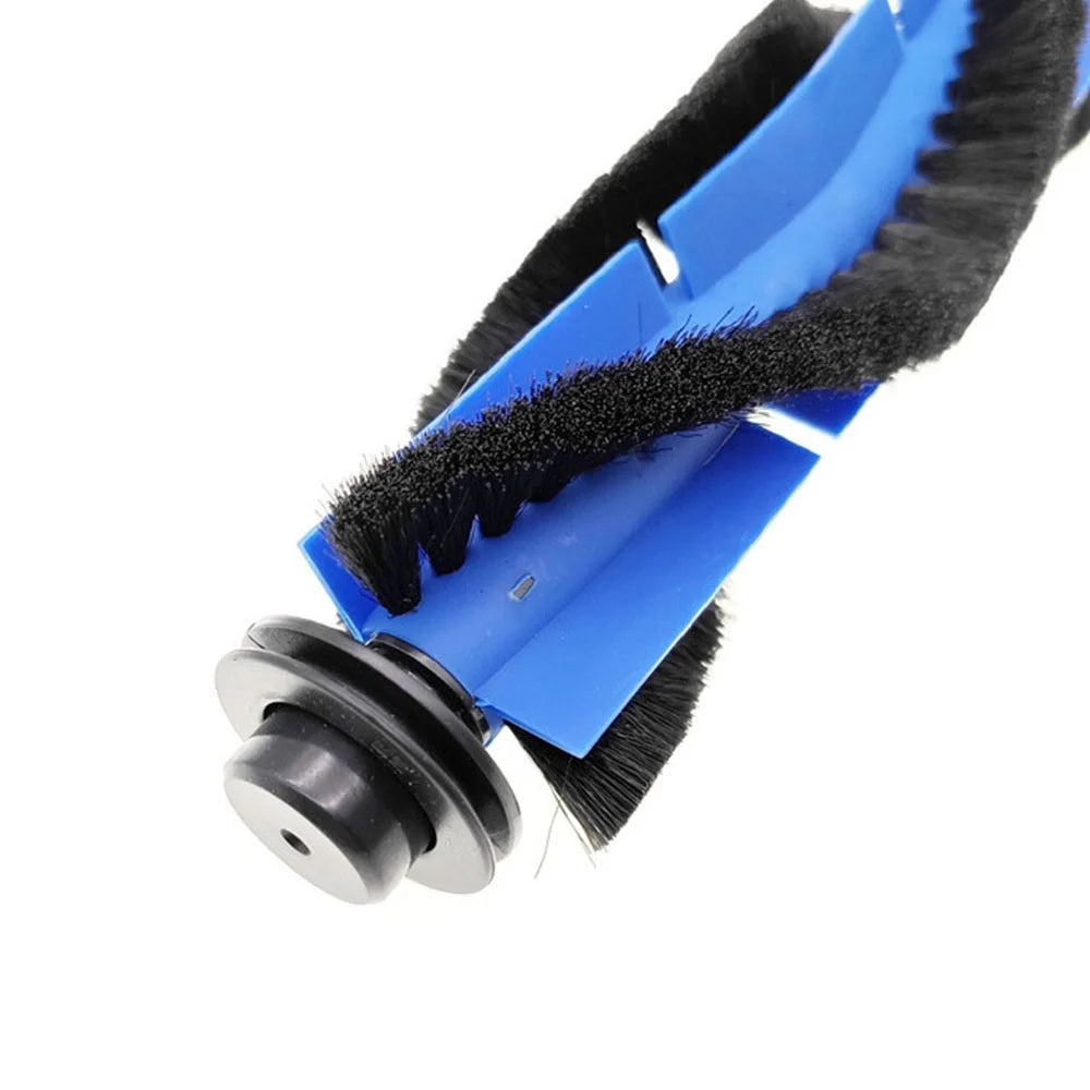 5Pcs / Set For Eufy RoboVac 11S / 15C / 30C / 35C Sweeping Robot 4 Main Brushes + Cleaning Tool Kit - 4