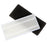 25Pcs / Set Sweeping Robot Accessories for Eufy Robovac 11S / 15C / 30C / 35C Main Brushes Filters Side Brushes Kit - 5