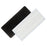25Pcs / Set Sweeping Robot Accessories for Eufy Robovac 11S / 15C / 30C / 35C Main Brushes Filters Side Brushes Kit - 6