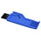 1 Set Cleaning Brush for Eufy Robovac 11S / 15C / 30C / 35C Robot Vacuum Cleaner - 2