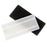 1 Set Cleaning Brush for Eufy Robovac 11S / 15C / 30C / 35C Robot Vacuum Cleaner - 3