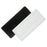 1 Set Cleaning Brush for Eufy Robovac 11S / 15C / 30C / 35C Robot Vacuum Cleaner - 4