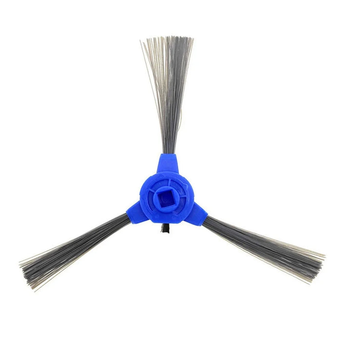 1 Set Cleaning Brush for Eufy Robovac 11S / 15C / 30C / 35C Robot Vacuum Cleaner - 5