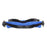 1 Set Cleaning Brush for Eufy Robovac 11S / 15C / 30C / 35C Robot Vacuum Cleaner - 7