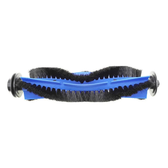 1 Set Cleaning Brush for Eufy Robovac 11S / 15C / 30C / 35C Robot Vacuum Cleaner - 7