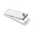 13Pcs  /  Set For Xiaomi Mijia STYJ02YM Sweeping Robot 2 Main Brush + 6 Side Brush + 4 Filter + Cleaning Tool - 3