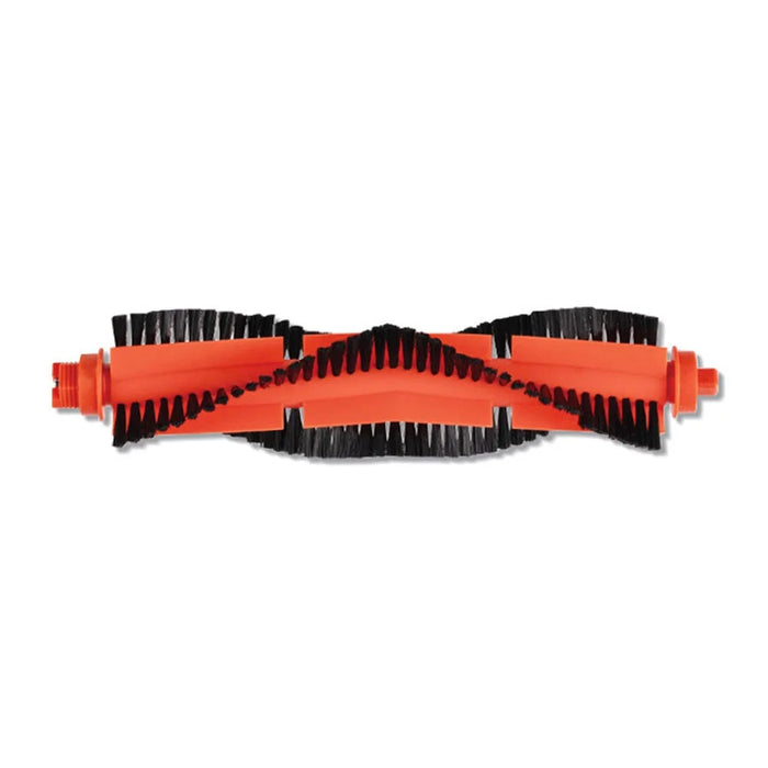 13Pcs  /  Set For Xiaomi Mijia STYJ02YM Sweeping Robot 2 Main Brush + 6 Side Brush + 4 Filter + Cleaning Tool - 4