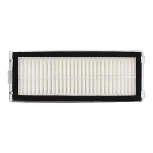 2Pcs Replacement Filter for Dreame L20 Ultra / L30 Ultra / X20 Pro Vacuum Cleaner Sweeping Robot Filter Parts - 1