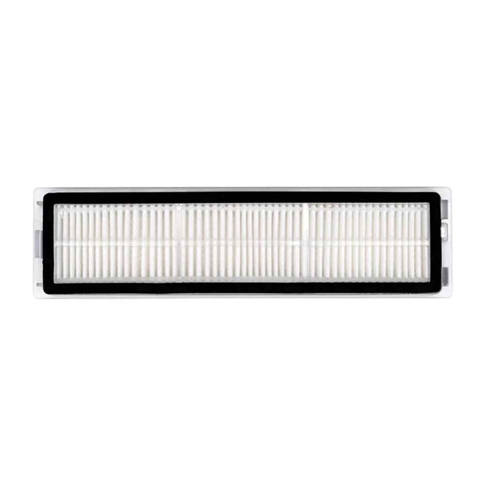 2Pcs Filters Replacement for Dreame D9 / D9 Max / D9 Pro / L10 / L10 Pro Robot Vacuum Filter Parts - 3